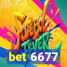 bet 6677